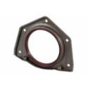 Shaft Seal, crankshaft METZGER AUTOTEILE 2430229