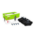 Jarrupala, levyjarru VALEO 302114A
