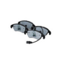 Piduriklotsi komplekt,ketaspidur VALEO 302496A