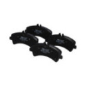 Jarrupala, levyjarru VALEO 302498A