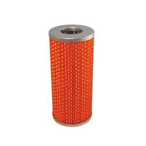 Oil Filter VALEO 513035