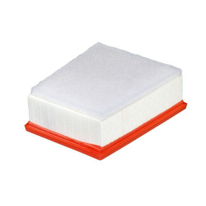 Air Filter VALEO 512084
