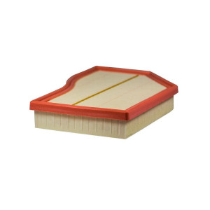 Õhufilter VALEO 512086