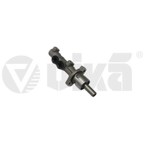 Jarrupääsylinteri vika 66110038101