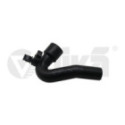 Hose, crankcase ventilation vika 11330212301