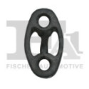 Mount, exhaust system FA1 223-735