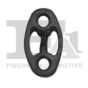 Mount, exhaust system FA1 223-735