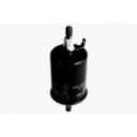 Топливный фильтр SCT - MANNOL ST 342