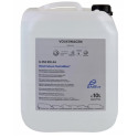 VAG G052910M4 раствор мочевины AdBlue 10 л OEM