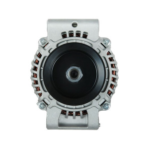 Generaator AS-PL A5331