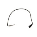 Sensor, exhaust gas temperature VALEO 369045