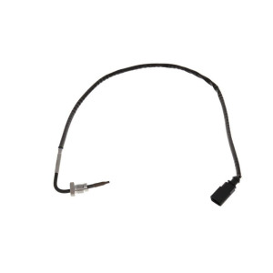 Sensor, exhaust gas temperature VALEO 369045