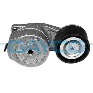 Rihmapinguti,soonrihm DAYCO APV2736