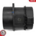 Mass Air Flow Sensor ESEN SKV 07SKV187