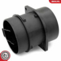 Mass Air Flow Sensor ESEN SKV 07SKV187