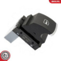 Switch, window regulator ESEN SKV 37SKV510