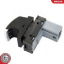 Switch, window regulator ESEN SKV 37SKV510