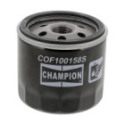 Õlifilter CHAMPION COF100158S
