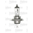 Bulb, headlight VALEO 032509