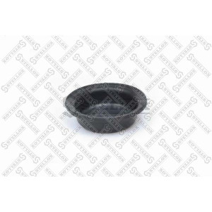 Мембрана, мембранный тормозной цилиндр STELLOX 85-15003-SX