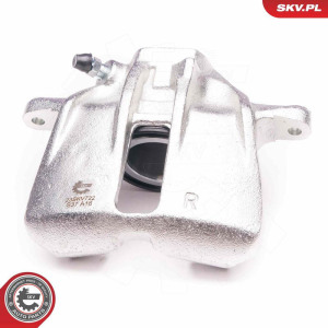 Тормозной суппорт ESEN SKV 23SKV722