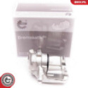 Brake Caliper ESEN SKV 23SKV722