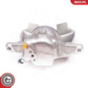 Brake Caliper ESEN SKV 23SKV722