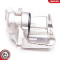 Pidurisadul ESEN SKV 23SKV722