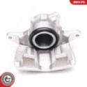Brake Caliper ESEN SKV 23SKV722