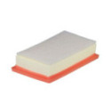 Air Filter VALEO 512081