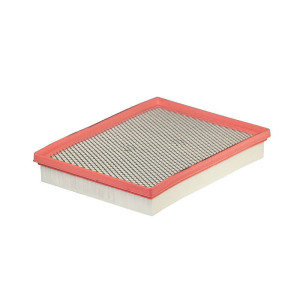 &Otilde;hufilter VALEO 512082