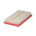 Õhufilter VALEO 512094