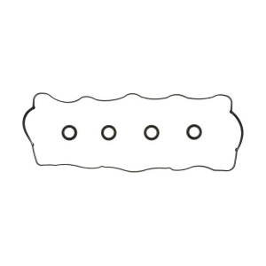 Gasket Set, cylinder head cover PAYEN HM5251