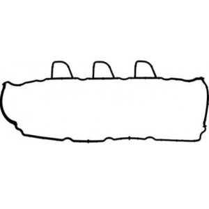 Gasket, cylinder head cover PAYEN JM7165