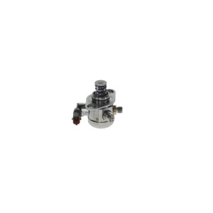 Kõrgsurvepump BOSCH 0 261 520 434