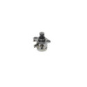High-pressure Pump BOSCH 0 261 520 434