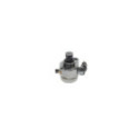 Korkeapainepumppu BOSCH 0 261 520 434