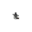 Kõrgsurvepump BOSCH 0 261 520 434