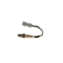 Lambda andur BOSCH 0 258 986 696