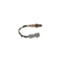 Lambda andur BOSCH 0 258 986 696