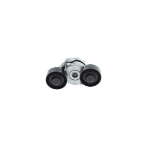 Belt Tensioner, V-ribbed belt BOSCH 1 987 600 348