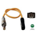 Lambda andur NTK 90786