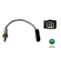 Lambdatunnistin NTK 96364