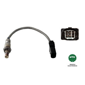 Oxygen Sensor NTK 96364