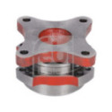 Hub, fan wheel (engine cooling) FEBI BILSTEIN 183448