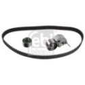 Timing Belt Kit FEBI BILSTEIN 31213