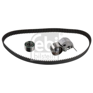 Timing Belt Kit FEBI BILSTEIN 31213