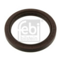 Võlli rõngastihend,diferentsiaal FEBI BILSTEIN 39481