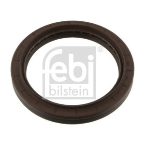 Shaft Seal, differential FEBI BILSTEIN 39481