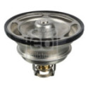 Термостат, охлаждающая жидкость FEBI BILSTEIN 39860